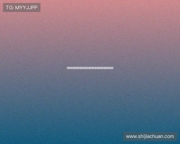 凯发手机娱乐官网下载安装指南，详细步骤帮助新手快速注册畅玩无忧