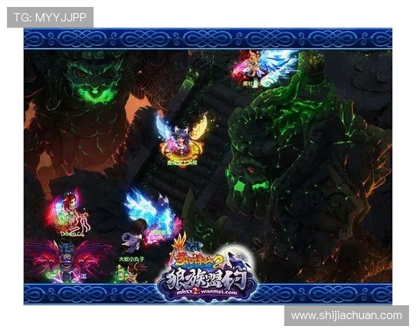 凯发电子娱乐最新优惠活动全攻略，助你轻松获取丰富奖励提升游戏乐趣