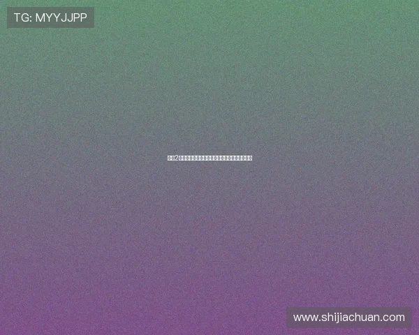 欧博2代登录全攻略助你轻松掌握最新登录方式与技巧