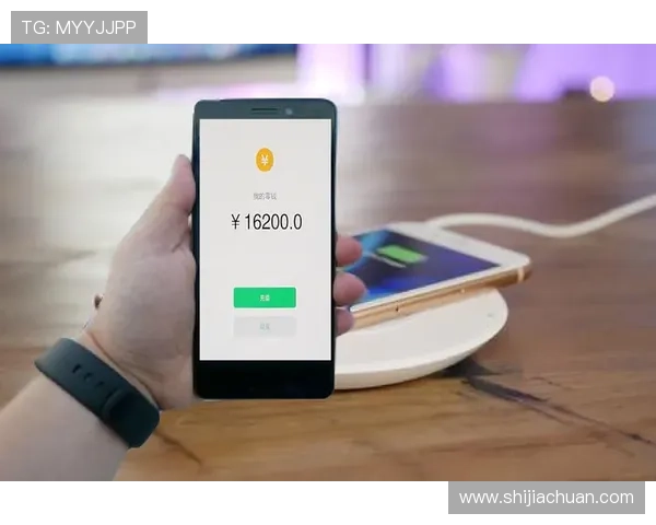 凯发网投欢迎你成为会员,享受专属优惠和便捷的充值提现流程 凯发网投欢迎你成为会员,享受专属优惠和便捷的充值提现流程