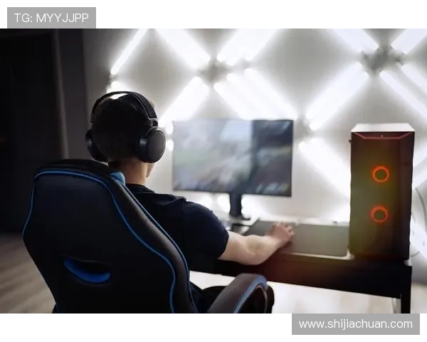 凯发网址娱乐的专业团队为玩家提供全天候的技术支持和咨询服务，确保游戏顺畅无障碍