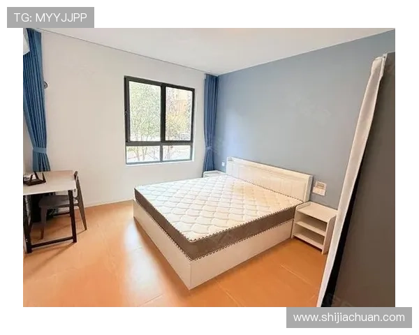 凯发真人app安全保障措施与玩家隐私保护政策全面解析