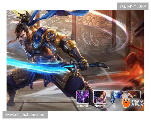 凯发真人游戏的玩法技巧与策略分享，提升您的胜率与游戏体验