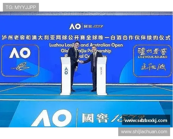 欧博abg手机网址官方入口地址，便捷快速的登录体验保障用户权益