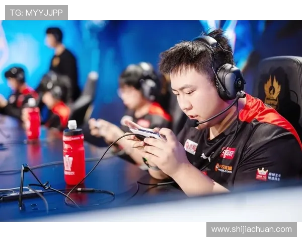 ag体育视讯手机版官方平台提供高清流畅的比赛直播与丰富的赛事资讯