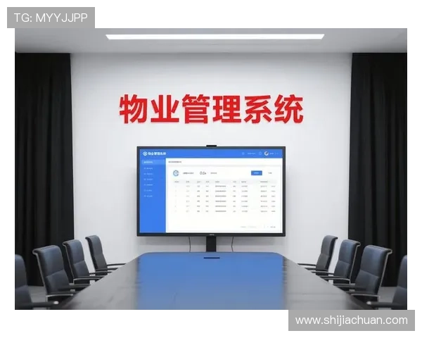 pa视讯在线官方网站的客服服务体系全面提升用户体验的方法