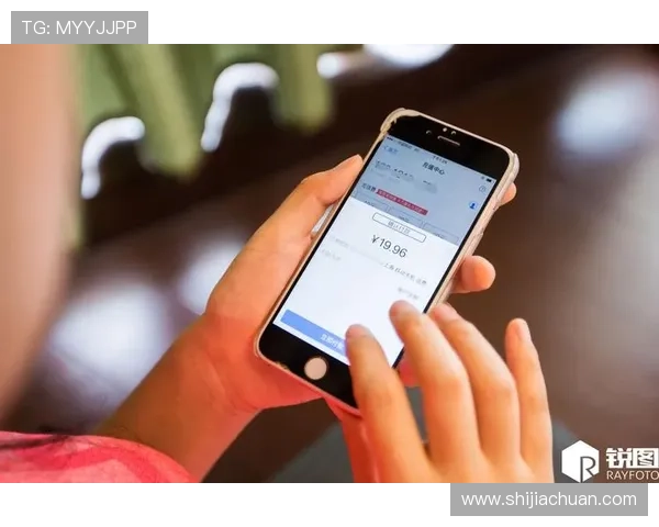 K8视讯在线：便捷操作界面助你轻松实现在线娱乐无障碍