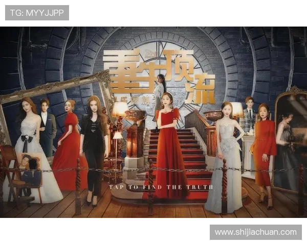 在开云真人娱乐官网畅玩真人游戏，体验真实刺激的互动乐趣