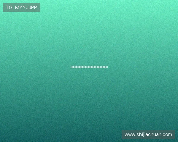 掌握国际真人手机安装技巧快速进入高品质真人娱乐世界