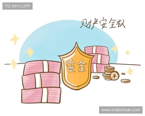 如何选择安全合规的AG真人电子软件,保障您的资金与信息安全 如何选择安全合规的AG真人电子软件,保障您的资金与信息安全