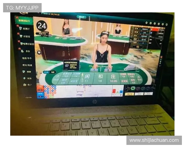 最可靠的真人对赌官网登陆入口，方便用户随时随地畅享精彩游戏