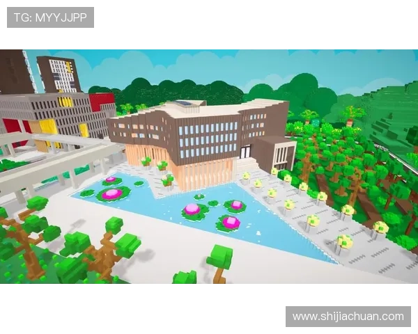 欧博会员官网登录入口最新指南,轻松登录享受丰富游戏体验 欧博会员官网登录入口最新指南,轻松登录享受丰富游戏体验