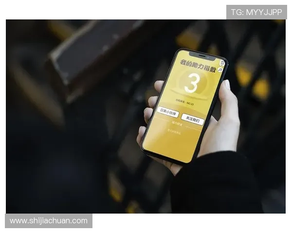 欧博手机版70优惠活动不断，丰富奖励助力玩家轻松赢取大奖