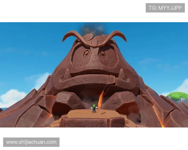 欧博官网娱乐:多样化游戏类型满足不同玩家的娱乐需求 欧博官网娱乐:多样化游戏类型满足不同玩家的娱乐需求