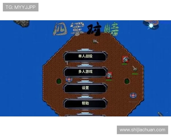 欧博游戏入口官方网站手机版:官方入口的登录流程详解及常见问题解答 欧博游戏入口官方网站手机版:官方入口的登录流程详解及常见问题解答