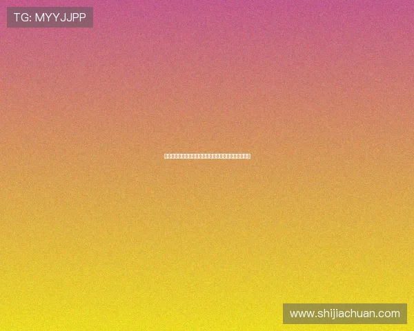 欧洲申博网站最新优惠政策,注册即可享受丰富彩金奖励 欧洲申博网站最新优惠政策,注册即可享受丰富彩金奖励