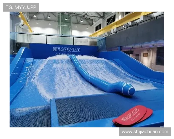 海岸国际娱乐城:打造一站式娱乐休闲的理想天堂 海岸国际娱乐城:打造一站式娱乐休闲的理想天堂