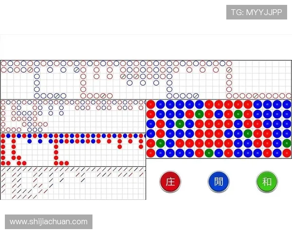 环球百家乐网址:最新全球安全可靠的百家乐登录入口推荐 环球百家乐网址:最新全球安全可靠的百家乐登录入口推荐