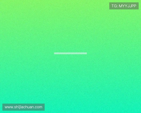 皇家娛樂正规官网严格遵守行业规范,打造安全稳定的娱乐环境 皇家娛樂正规官网严格遵守行业规范,打造安全稳定的娱乐环境