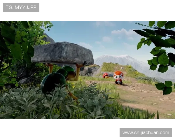 真人视讯游戏官网多平台同步登陆,支持手机端与PC端随时随地畅玩游戏 真人视讯游戏官网多平台同步登陆,支持手机端与PC端随时随地畅玩游戏