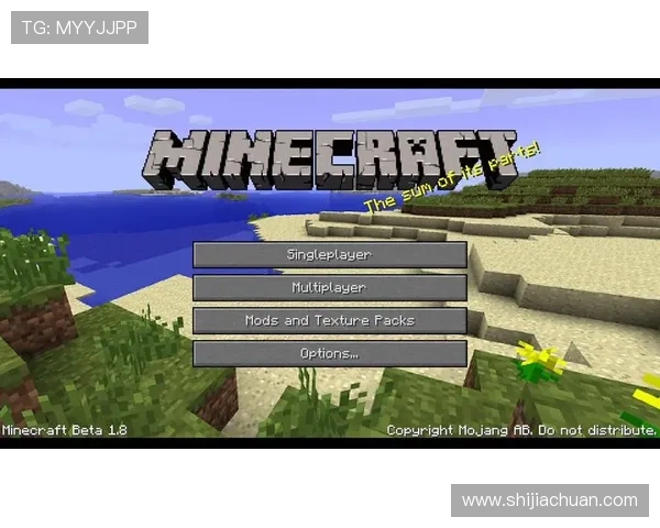 解决爱游戏网页版会员登录过程中遇到的常见问题与解决方案