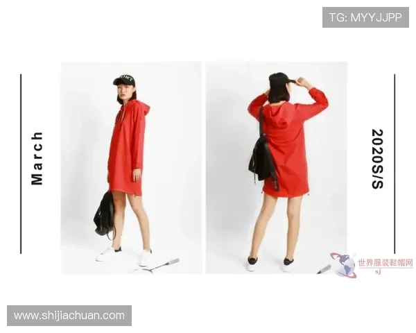 选择vsports运动服饰，享受舒适与时尚完美结合的运动体验