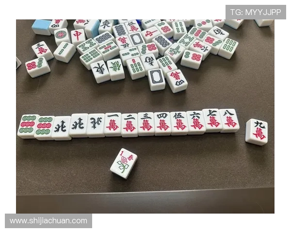 麻将糊了线上官方入口常见问题解答，帮助玩家解决登录与游戏中的各种疑难
