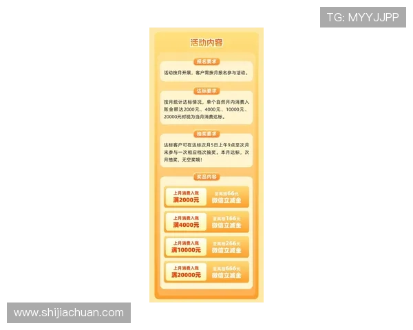dg真人游戏平台最新优惠活动，丰富奖励助你轻松赢取丰厚奖金