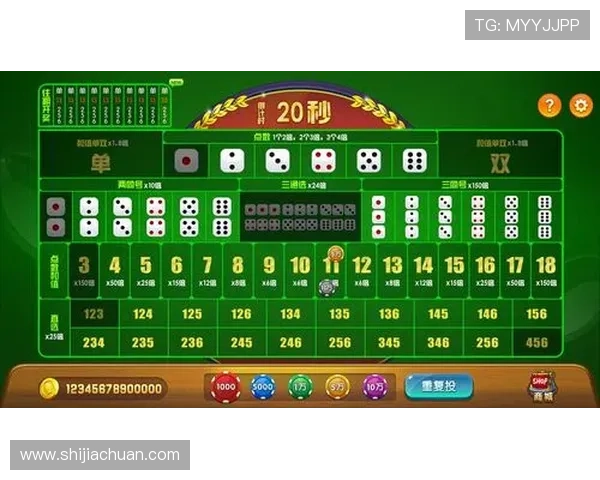 全面解析赌场真人正规游戏的优势与玩法，助你轻松赢取丰厚奖励
