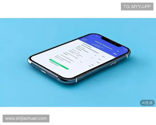 杏彩体育app最新版介绍带你全面了解最新版本的功能与优化提升体验