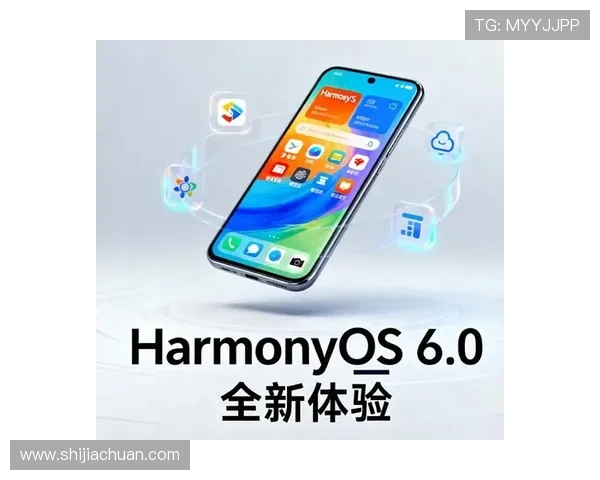 壹号娱乐官网登录入口官方最新版本，提供便捷安全的游戏登录服务指南