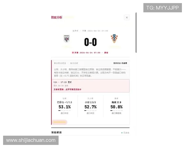 世界杯哥伦比亚民主刚果比赛直播时间及赛前分析预测全方位报道 世界杯哥伦比亚民主刚果比赛直播时间及赛前分析预测全方位报道