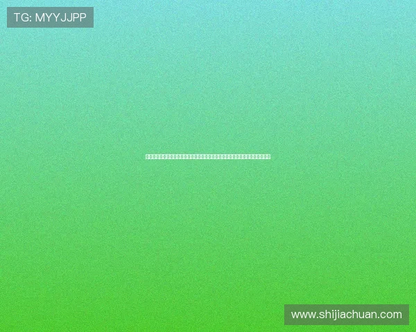 在星空娱乐登录网站上畅享世界杯专题报道,深入解读比赛背后的精彩故事与亮点