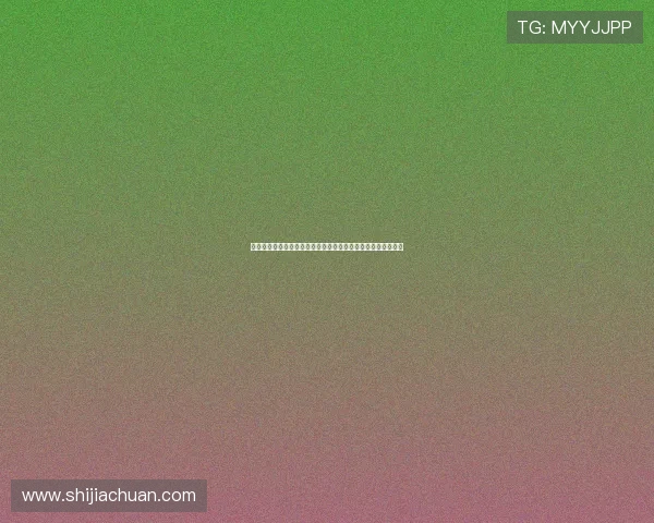 必发娱乐网:世界杯赛场上的明星球员表现与最佳阵容深度分析 必发娱乐网:世界杯赛场上的明星球员表现与最佳阵容深度分析