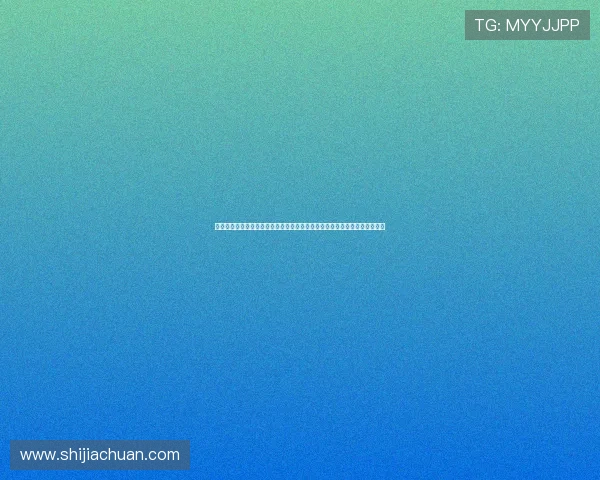 三公牌玩法大全实用攻略与技巧总结帮助玩家快速掌握玩法规则提升游戏体验 三公牌玩法大全实用攻略与技巧总结帮助玩家快速掌握玩法规则提升游戏体验