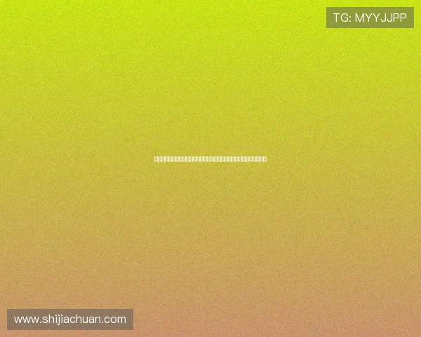 九游娱乐百家乐官网支持多平台无缝切换,随时随地畅享精彩百家乐游戏 九游娱乐百家乐官网支持多平台无缝切换,随时随地畅享精彩百家乐游戏