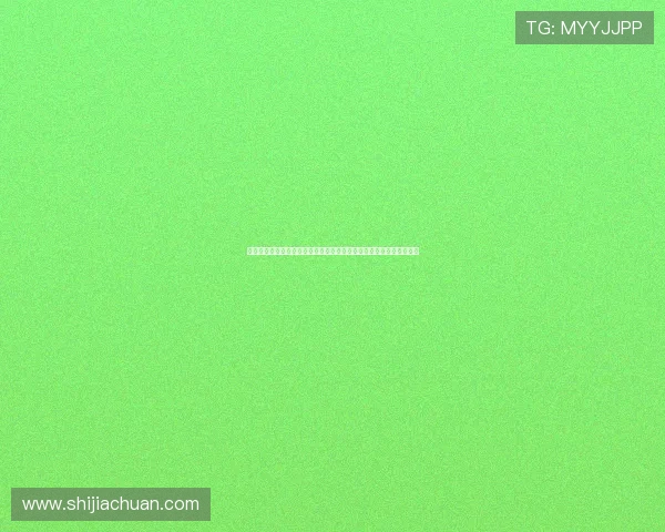海王星娱乐平台为用户提供世界杯相关资讯、球队阵容及赛前预测分析 海王星娱乐平台为用户提供世界杯相关资讯、球队阵容及赛前预测分析