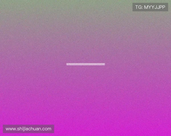 云顶公司名称大全汇总介绍不同类型企业的专业命名方案大全 云顶公司名称大全汇总介绍不同类型企业的专业命名方案大全